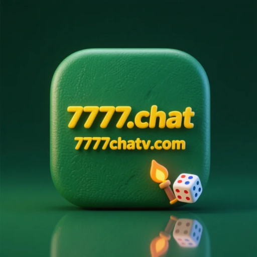 7777.chat