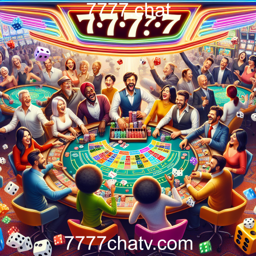 A Magia dos Jogos de Mesa: Entretenimento e Sociabilidade